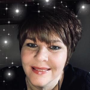 Meet your Posher, Beverly